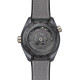 Omega 215.92.46.22.99.002 Seamaster Planet Ocean 600M